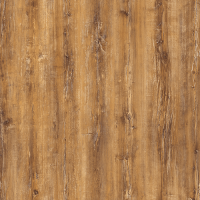 Столешница Topalit Австрия круглая Atacama Cherry №0222 - фото Столешница Topalit Австрия круглая Atacama Cherry №0222